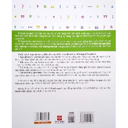 Bách Khoa Thư Về Phát Triển Kỹ Năng - Tiếng Anh - DK 284068