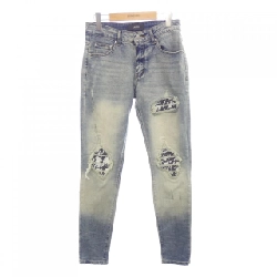 Quần jeans AMIRI