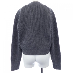 WE11DONE Hàng hiệu Authentic - Áo khoác cardigan 824623