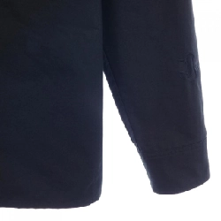 JIL SANDER+ J47DL0137 J45039 Áo sơ mi - Hàng hiệu Chính hãng 897114