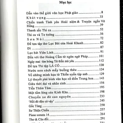 TUỆ SỸ VĂN TUYỂN - Sưu tập HẠNH VIÊN 1046105