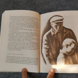 CÔ - XCHI - A LÙN 717952