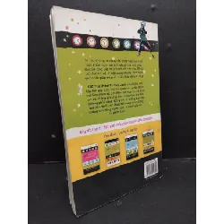 [Phiên Chợ Sách Cũ] 100 Thử Thách Tư Duy Logic - Simon Tudhope 1002 403537