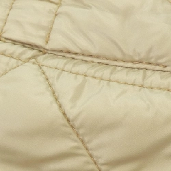 Áo khoác lông vũ MONCLER 642532