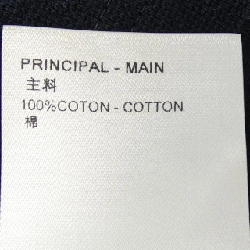 Áo thun monogram 3D túi chữ ký LOUIS VUITTON HIY49WTCL - Hàng hiệu Chính hãng 897744