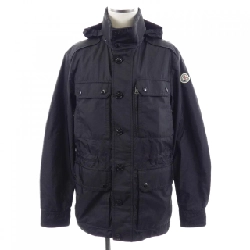 MONCLER LEZ Áo khoác - Hàng hiệu Chính hãng