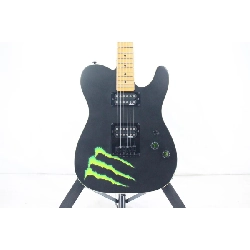 ＳＣＨＥＣＴＥＲ ＭＯＮＳＴＥＲ ＥＮＥＲＧＹ ＴＥＬＥ - Hàng hiệu Authentic