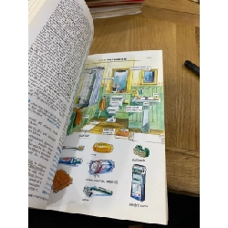 CAMBRIDGE LEARNER'S DICTIONARY (2ND EDITION) 119508