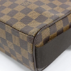 Túi xách chéo Louis Vuitton Damier Olaf PM N41442 - Hàng hiệu Chính hãng 776434