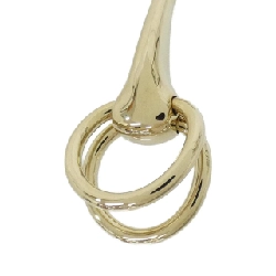 Nhẫn khăn Hermès Moles 2 601432S - Hàng hiệu Chính hãng 808199