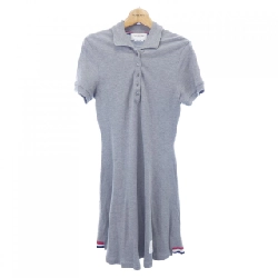 Đầm Tom Browne - Hàng hiệu Authentic