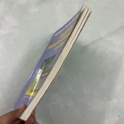 English Pronunciation in Use - Mark Hancock 977193