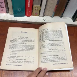 II Sách Hay: Cái Dũng Của Thánh Nhân - Nguyễn Duy Cần - 1993 791994