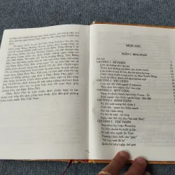 TÔN TỬ BINH PHÁP & 36 KẾ 716736