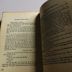 TÌM EM NƠI THIÊN ĐƯỜNG (Hoàng Hải Thủy) – Sách trước 1975 752777