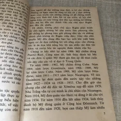 Chủ nghĩa khủng bố mỹ 972105