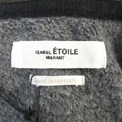 【Mã giảm giá】Isabel Marant ISABEL MARANT Áo khoác 644733