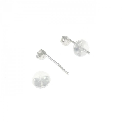 PT/PT900 Bông tai kim cương 0.14CT - Hàng hiệu Chính hãng 873694