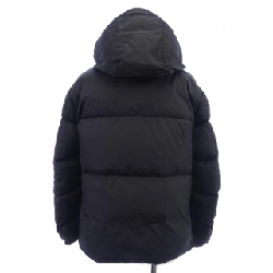 MONCLER MONTCLA Áo khoác lông - Hàng hiệu Chính hãng 891857