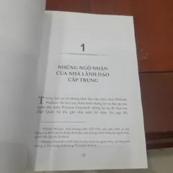 John C. Maxwell - NHÀ LÃNH ĐẠ0 360 569975