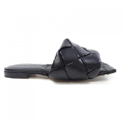 【Mã giảm giá】Giày sandal BOTTEGA VENETA