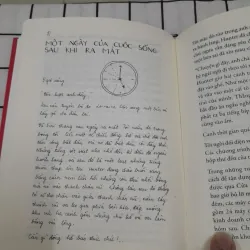 2 quyển Tư duy vượt trở ngại kinh doanh: KHÔNG BAO GIỜ THÀNH CÔNG & PHÁ VỠ GIỚI HẠN. 565129