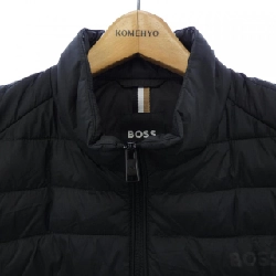 BOSS 10220462 Áo gile - Hàng hiệu Chính hãng 895880