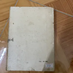 Sở từ - Khuất Nguyên 960793