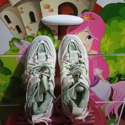 GIÀY NỮ - SIZE 38 800392