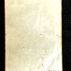 TRÁI TIM KIÊU HÃNH- PEARL BUCK 998853