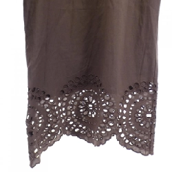 Quần aayushi - Hàng hiệu Authentic 809699