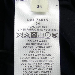 Chân váy CYCLAS - Hàng hiệu Authentic 824610