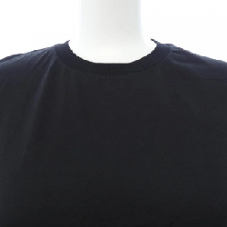 Áo thun PRADA - Hàng hiệu Chính hãng 643596