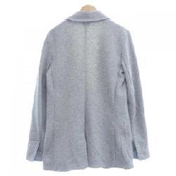 Áo khoác Max Mara LEISURE - Hàng hiệu Authentic 819871