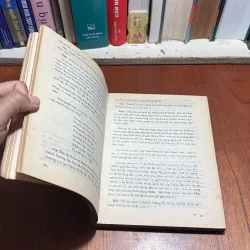 II Sách Phật Giáo: Luận Đại Trí Độ (Tập 1) - Bồ Tát Long Thọ 799859