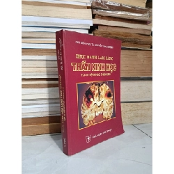 Thực hành lâm sàng thần kinh học - PGS. TS. Nguyễn Văn Chương