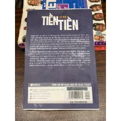 Tiền đẻ ra tiền – Đầu tư tài chính thông minh – Duncan Bannatyne 571439