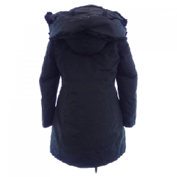 Áo khoác lông vũ WOOLRICH WOOLENMILLS 630030