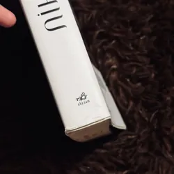 Chết chịu - Celine 740886