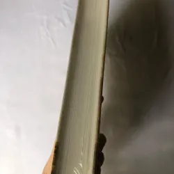 Đàn Hương Hình - Mạc Ngôn 781723