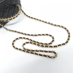 Túi xách chéo Chanel AP3012 - Hàng hiệu Authentic 801601