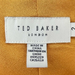 Chunick TED BAKER - Hàng hiệu Authentic 809102