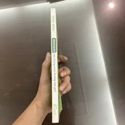 [DU LỊCH] Minh và Linh đi khắp thế giới - Thuỳ Minh 708726