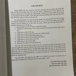 Khuyến cáo 2008 VỀ CÁC BỆNH LÝ TIM MẠCH & CHUYẾN HOÁ -605 trang khổ lớn  961607