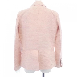 【Khuyến mãi】Áo khoác CHANEL 640604