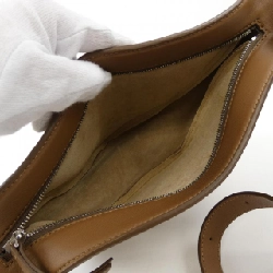 ザロウ THE ROW SLOUCHY BANANA W1197 L52 BAG - Hàng hiệu Authentic 831877