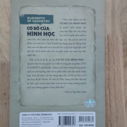 Cơ sở của hình học 454472