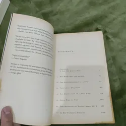 Perfect Spy Larry Berman - Phạm Xuân Ẩn 722483