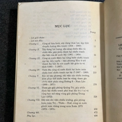 LỊCH SỬ KHÁNG CHIẾN CHỐNG MỸ, CỨU NƯỚC (1954–1975) 475616