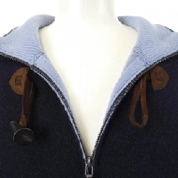 Áo khoác SALVATORE FERRAGAMO - Hàng hiệu Authentic 891307